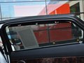 捷豹XJ XJL 3.0 SC 两驱全景商务版 2014款图片