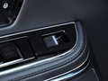 捷豹XJ XJL 3.0 SC 两驱全景商务版 2014款图片