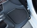 捷豹XJ XJL 3.0 SC 两驱全景商务版 2014款图片