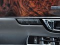 捷豹XJ XJL 3.0 SC 两驱全景商务版 2014款图片