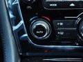 捷豹XJ XJL 3.0 SC 两驱全景商务版 2014款图片