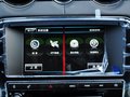 捷豹XJ XJL 3.0 SC 两驱全景商务版 2014款图片