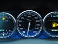 捷豹XJ XJL 3.0 SC 两驱全景商务版 2014款图片