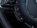 捷豹XJ XJL 3.0 SC 两驱全景商务版 2014款图片