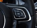 捷豹XJ XJL 3.0 SC 两驱全景商务版 2014款图片