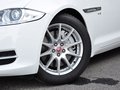 捷豹XJ XJL 3.0 SC 两驱全景商务版 2014款图片
