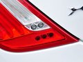 捷豹XJ XJL 3.0 SC 两驱全景商务版 2014款图片