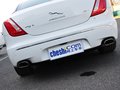 捷豹XJ XJL 3.0 SC 两驱全景商务版 2014款图片
