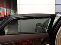 捷豹XJ 2014款 XJL 3.0 SC 四驱全景商务版图片