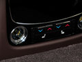 捷豹XJ 2014款 XJL 3.0 SC 四驱全景商务版图片