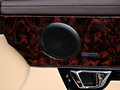 捷豹XJ 2014款 XJL 3.0 SC 四驱全景商务版图片