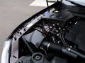 捷豹XJ 2014款 XJL 3.0 SC 四驱全景商务版图片