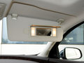 捷豹XJ 2014款 XJL 3.0 SC 四驱全景商务版图片
