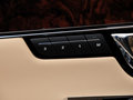 捷豹XJ 2014款 XJL 3.0 SC 四驱全景商务版图片