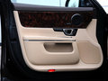 捷豹XJ 2014款 XJL 3.0 SC 四驱全景商务版图片