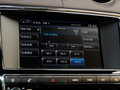 捷豹XJ 2014款 XJL 3.0 SC 四驱全景商务版图片