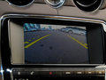 捷豹XJ 2014款 XJL 3.0 SC 四驱全景商务版图片