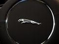 捷豹XJ 2014款 XJL 3.0 SC 四驱全景商务版图片