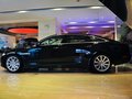 捷豹XJ 2014款 捷豹XJL 图片