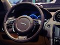 捷豹XJ 2014款 捷豹XJL 图片