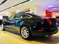 捷豹XJ 2014款 捷豹XJL 图片