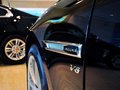 捷豹XJ 2014款 捷豹XJL 图片