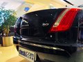 捷豹XJ 2014款 捷豹XJL 图片