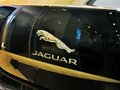 捷豹XJ 2014款 捷豹XJL 图片