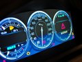 捷豹XJ 2014款 捷豹XJL 图片