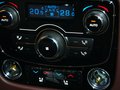 捷豹XJ 2014款 捷豹XJL 图片