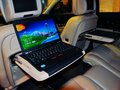 捷豹XJ 2014款 捷豹XJL 图片