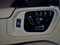 捷豹XJ 2014款 捷豹XJL 图片