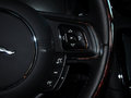 捷豹XJ XJL 3.0 SC 四驱全景商务版 2014款图片