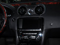 捷豹XJ XJL 3.0 SC 四驱全景商务版 2014款图片
