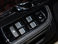 捷豹XJ XJL 3.0 SC 四驱全景商务版 2014款图片