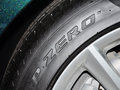 捷豹XJ XJL 3.0 SC 四驱全景商务版 2014款图片