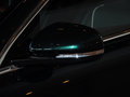 捷豹XJ XJL 3.0 SC 四驱全景商务版 2014款图片