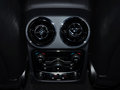捷豹XJ XJL 3.0 SC 四驱全景商务版 2014款图片