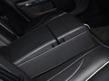 捷豹XJ XJL 3.0 SC 四驅(qū)全景商務(wù)版 2014款圖片