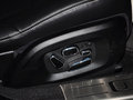捷豹XJ XJL 3.0 SC 四驅(qū)全景商務(wù)版 2014款圖片