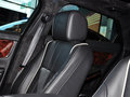 捷豹XJ XJL 3.0 SC 四驅(qū)全景商務(wù)版 2014款圖片