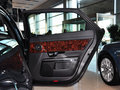 捷豹XJ XJL 3.0 SC 四驱全景商务版 2014款图片