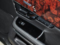 捷豹XJ XJL 3.0 SC 四驱全景商务版 2014款图片