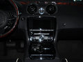 捷豹XJ XJL 3.0 SC 四驅(qū)全景商務(wù)版 2014款圖片