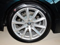 捷豹XJ XJL 3.0 SC 四驱全景商务版 2014款图片