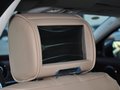 捷豹XJ XJL 3.0 SC 四驱全景商务版 2014款图片