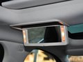 捷豹XJ XJL 3.0 SC 四驱全景商务版 2014款图片