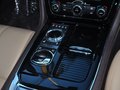 捷豹XJ XJL 3.0 SC 四驱全景商务版 2014款图片