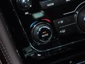 捷豹XJ XJL 3.0 SC 四驱全景商务版 2014款图片