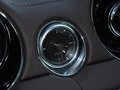 捷豹XJ XJL 3.0 SC 四驱全景商务版 2014款图片